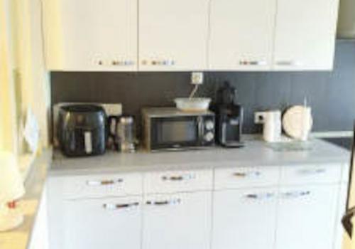 Bild10