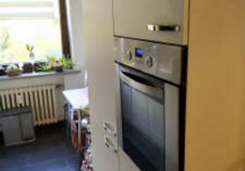 Bild11