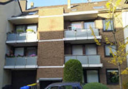 Bild13