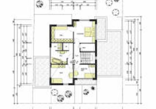 Bild13