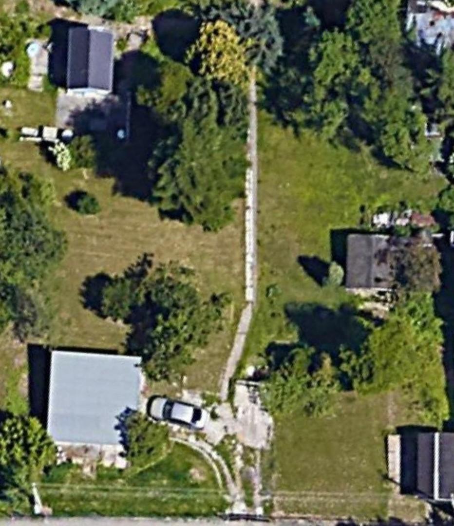 Draufsicht