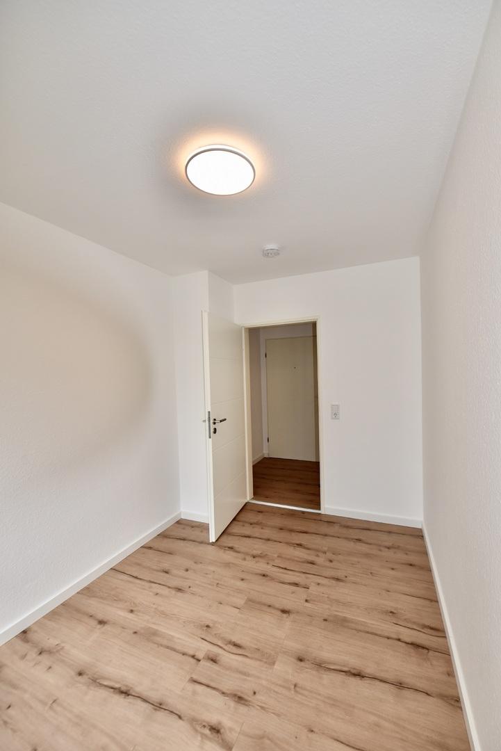 Schlafen 2