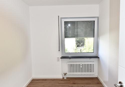 Schlafen 2