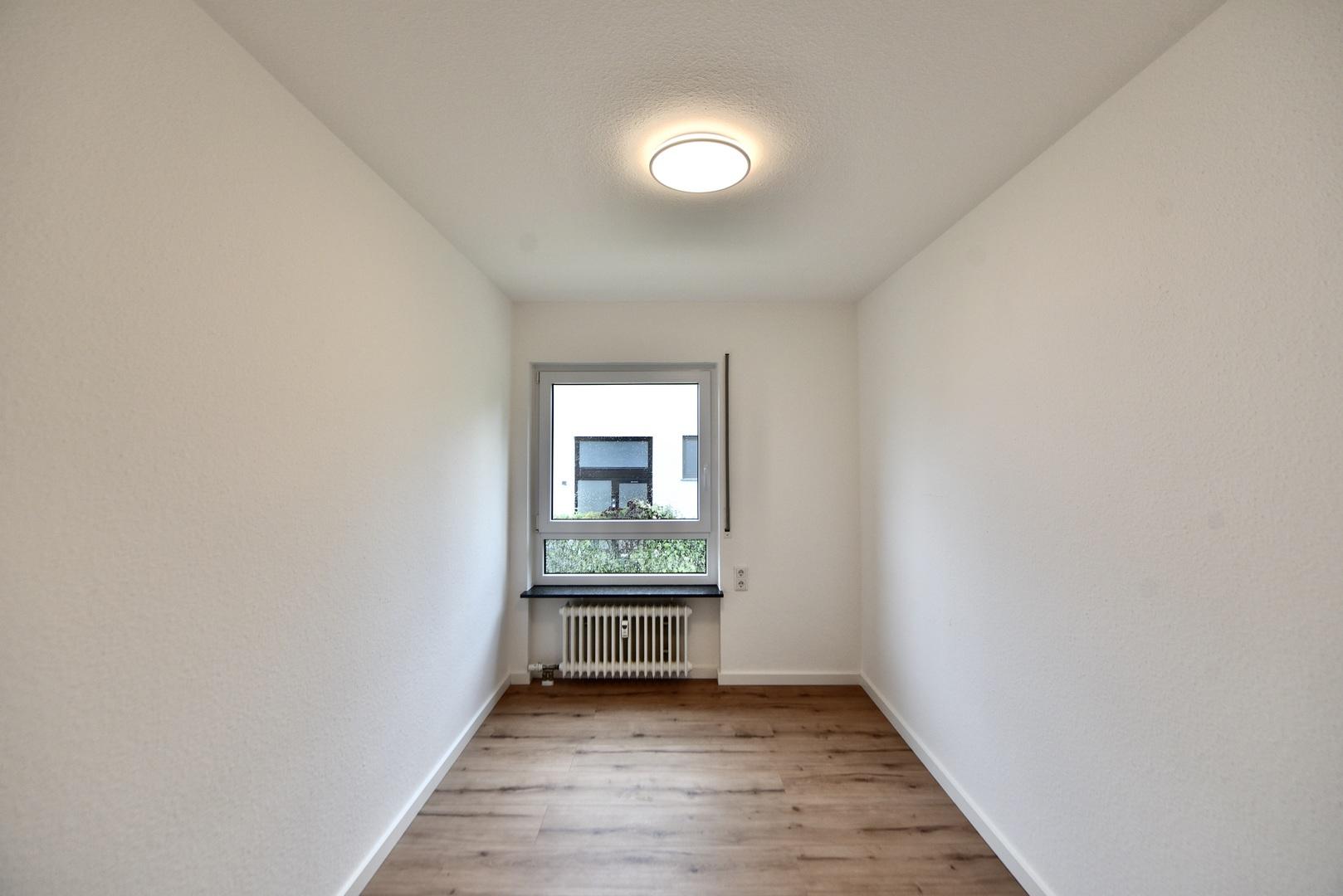 Schlafen 3