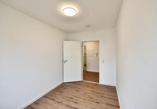 Schlafen 3