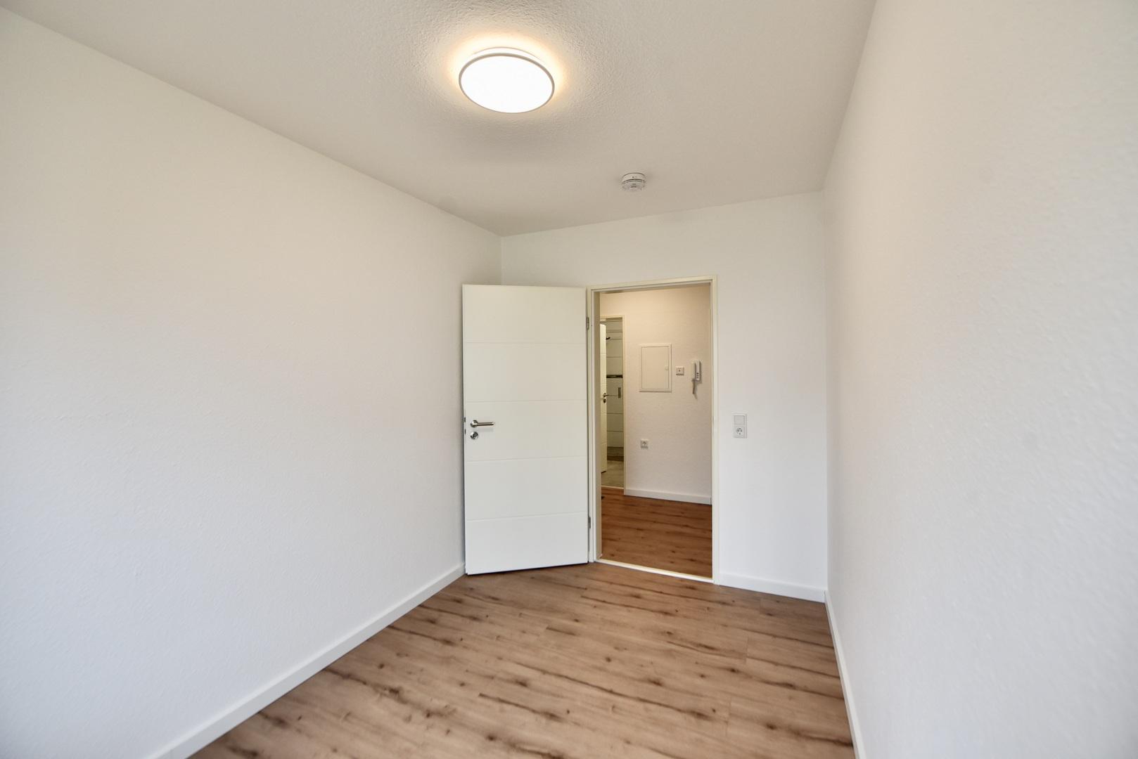 Schlafen 3