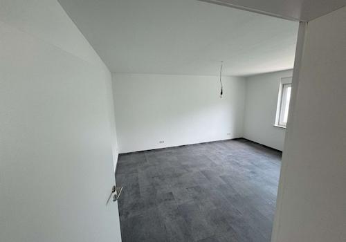 Wohnung 1 Schlafzimmer