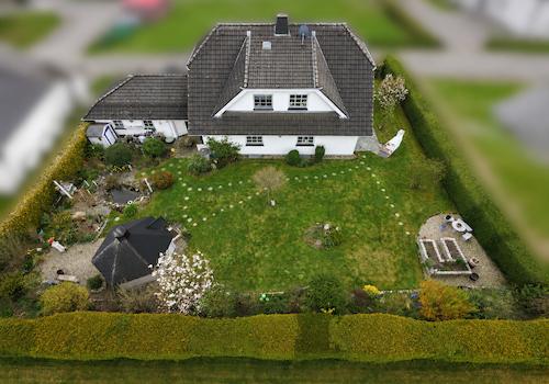 Luftbild