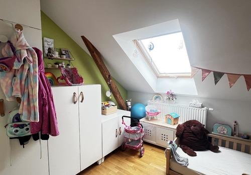 Kinderzimmer