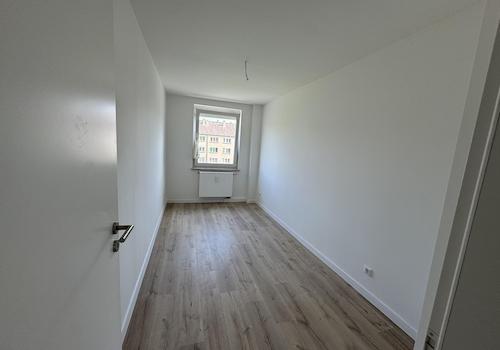 Kinderzimmer 1