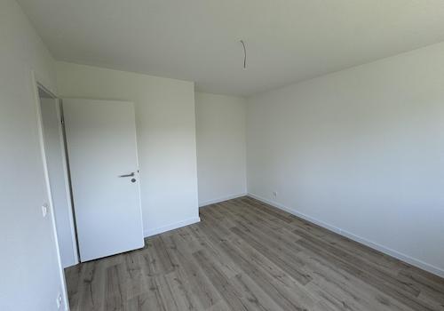 kinderzimmer 2