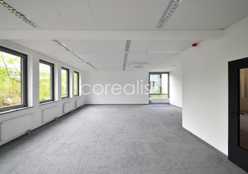 Innenansicht 