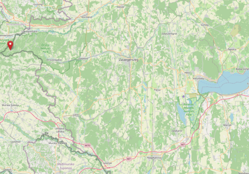Screenshot 2026-05-15 093558