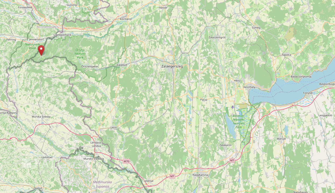 Screenshot 2026-05-15 093558
