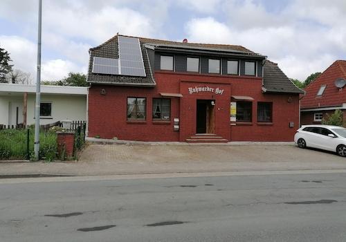 Vorderansicht gesamt