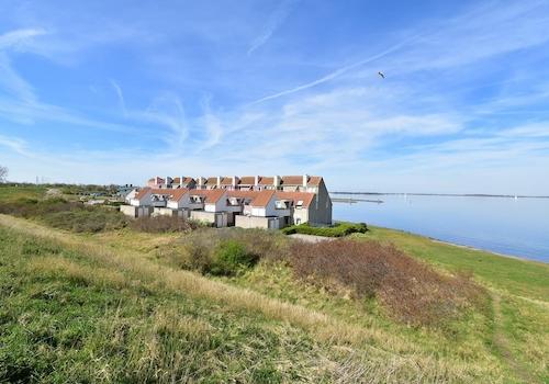 kaufen-appartement-brouwershaven-wasserblick-erholung-recreatieadviseurs-vakantiehuistekoop-nl.jpg27