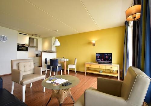 kopen-appartement-brouwershaven-waterzicht-rust-recreatieadviseurs-vakantiehuistekoop-nl.jpg11