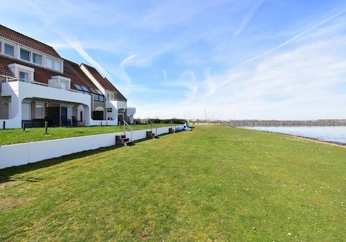 kopen-appartement-brouwershaven-waterzicht-rust-recreatieadviseurs-vakantiehuistekoop-nl.jpg35