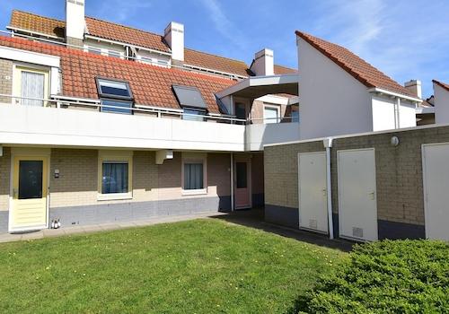 kopen-appartement-brouwershaven-waterzicht-rust-recreatieadviseurs-vakantiehuistekoop-nl.jpg32