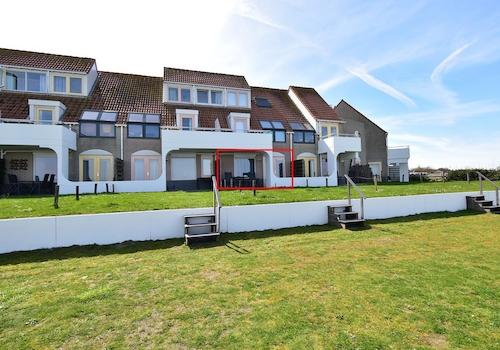 kopen-appartement-zeeland-brouwershaven-zaete-9-recreatieadviseurs-vakantiehuistekoop-nl.jpg