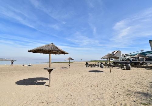 kopen-appartement-brouwershaven-waterzicht-rust-recreatieadviseurs-vakantiehuistekoop-nl.jpg46