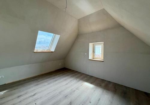 Zimmer 1 OG