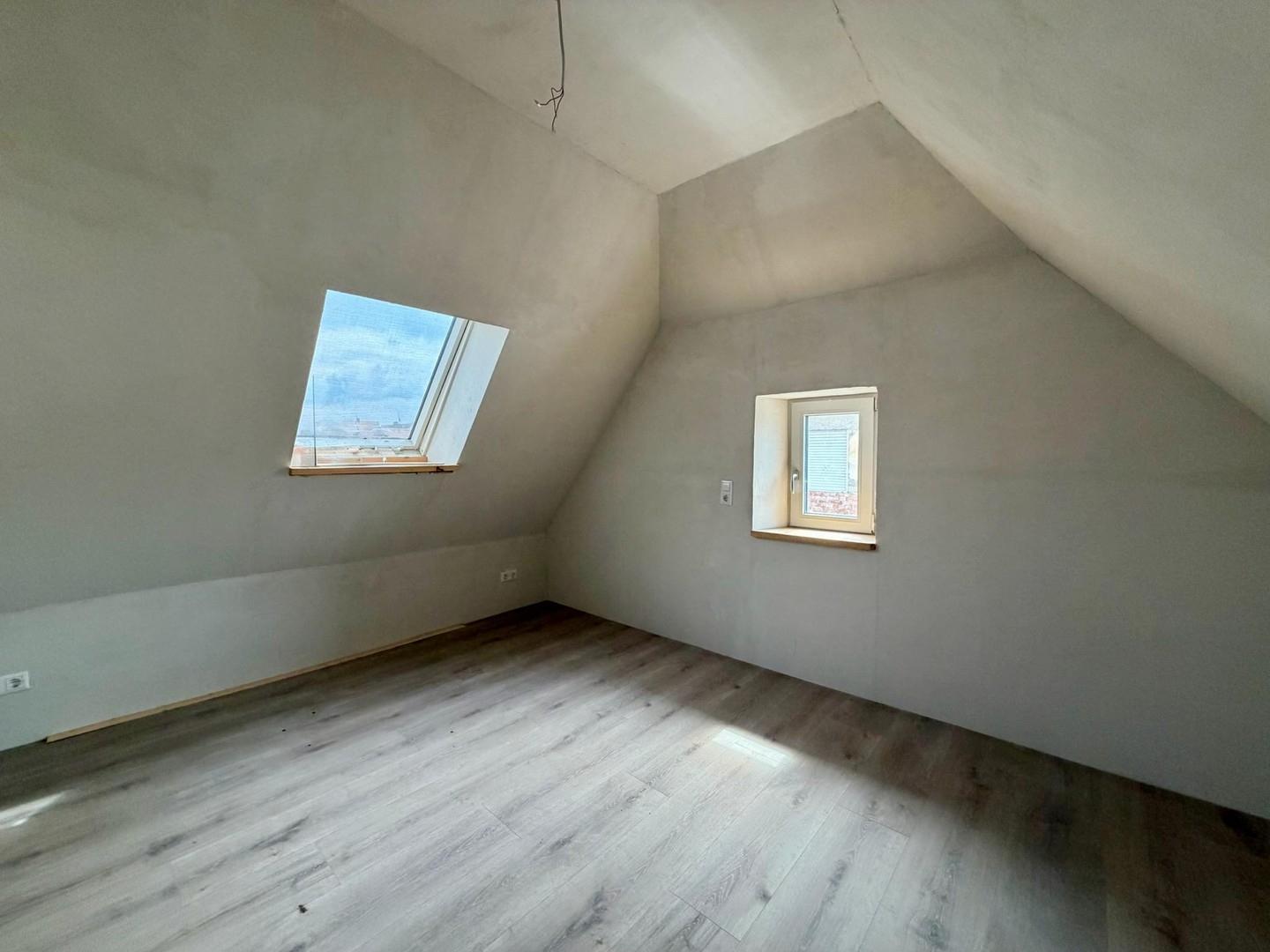 Zimmer 1 OG