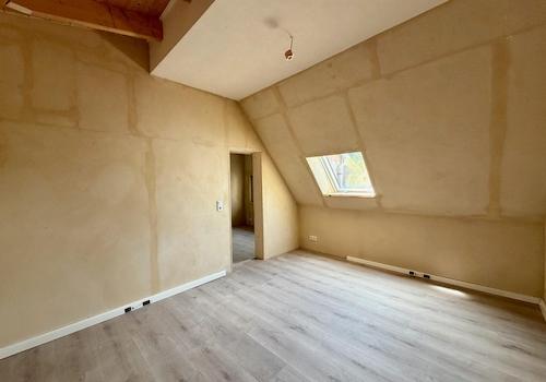 Zimmer 3 OG