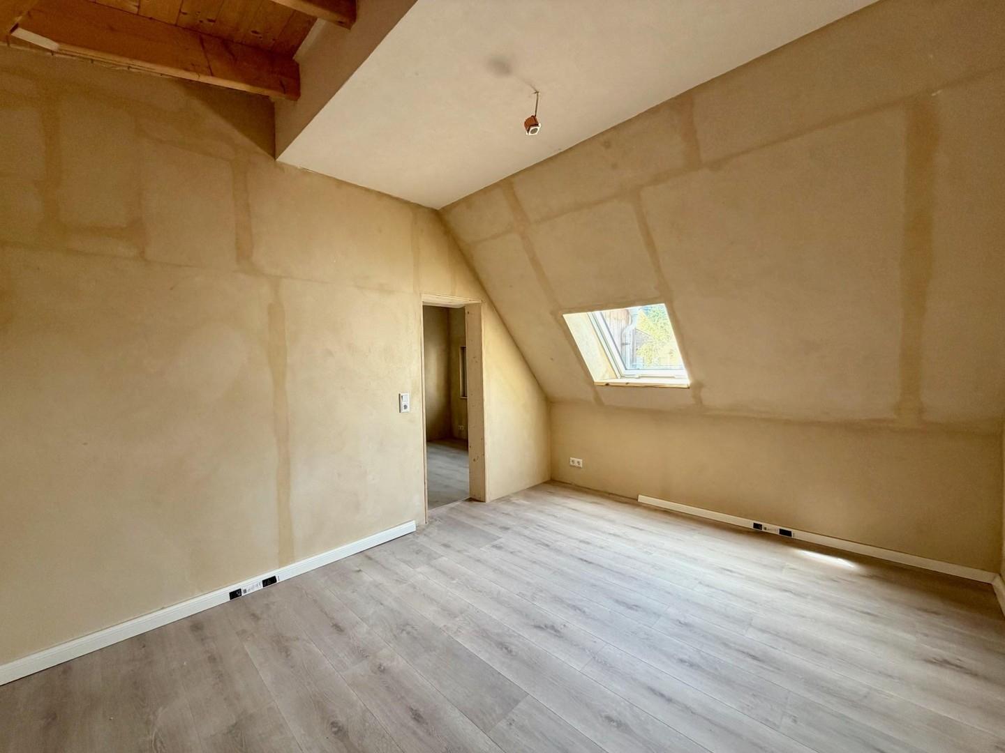 Zimmer 3 OG
