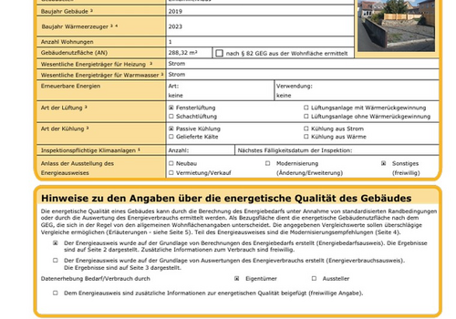 Energie 1