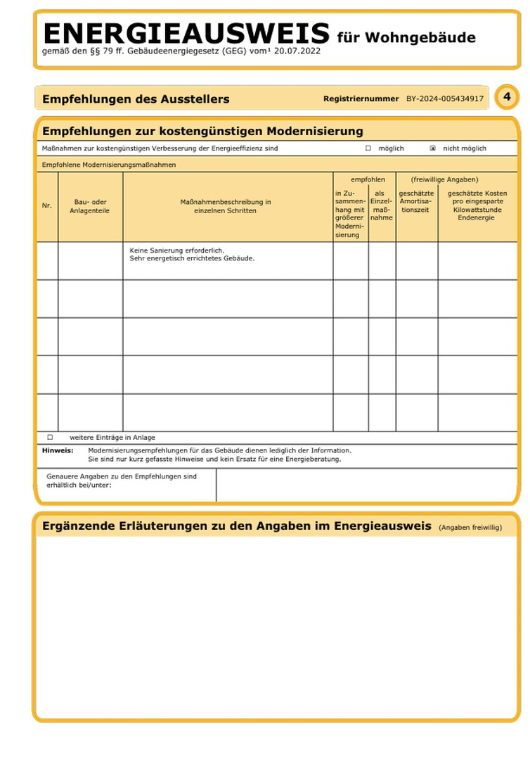 Energie 2