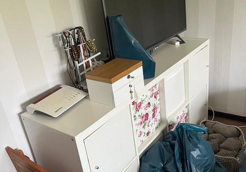 Kinderzimmer