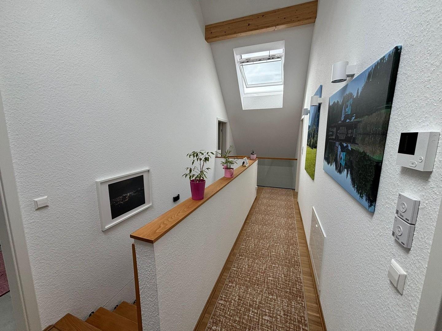 Galerie