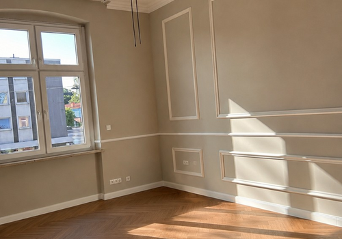 Büro 2
