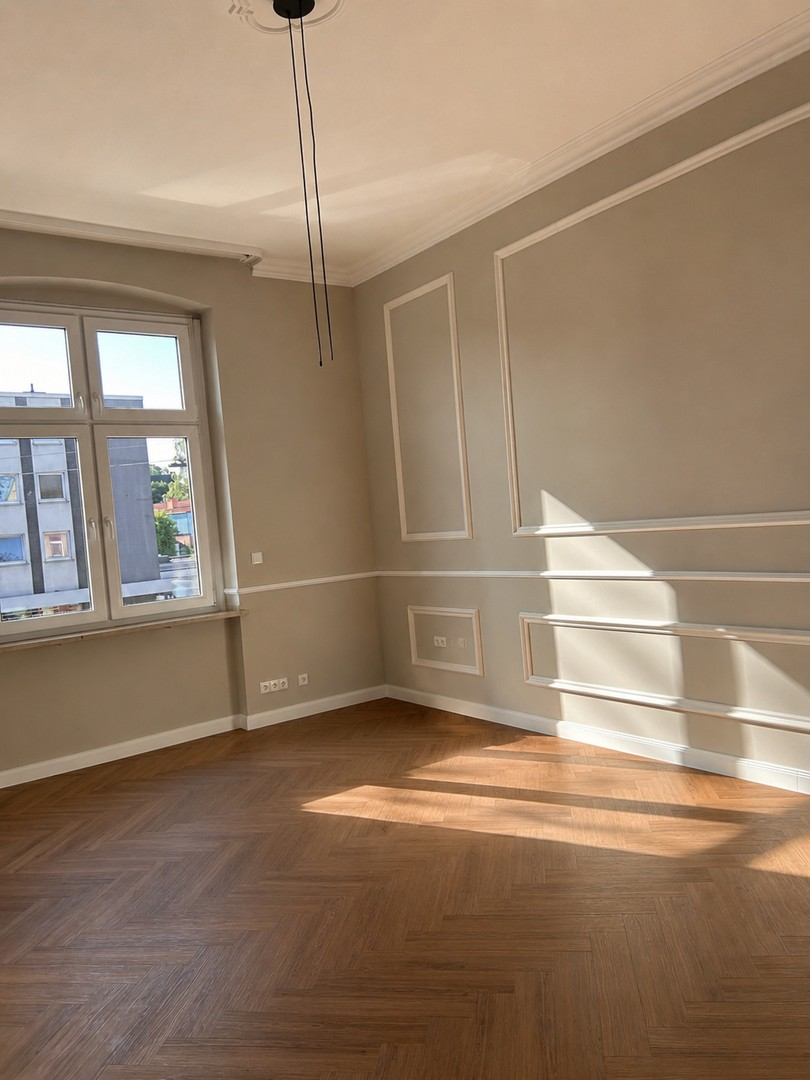 Büro 2