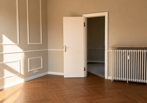 Büro 2