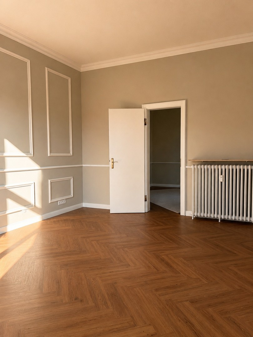 Büro 2