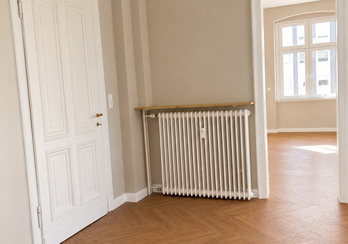 Büro 1