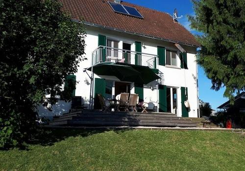 Forsthaus1