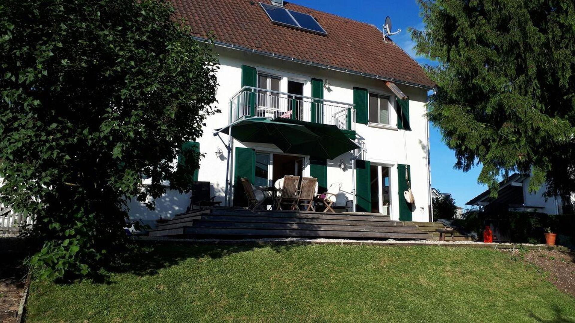 Forsthaus1