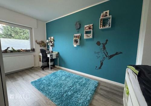 Kinderzimmer