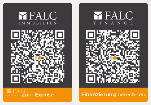 Top-Finanzierung finden!