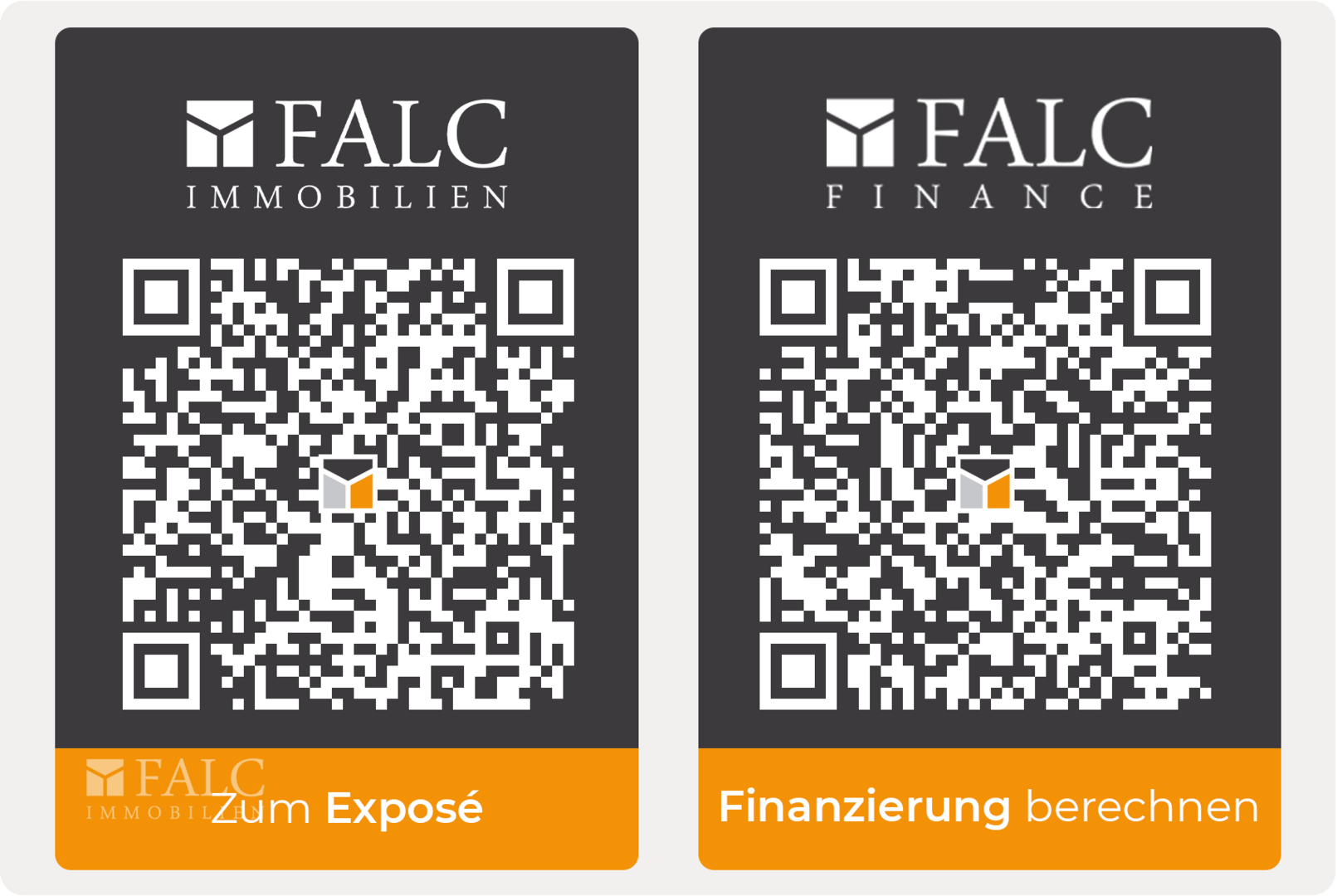 Top-Finanzierung finden!