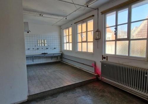 Raum Nr.2