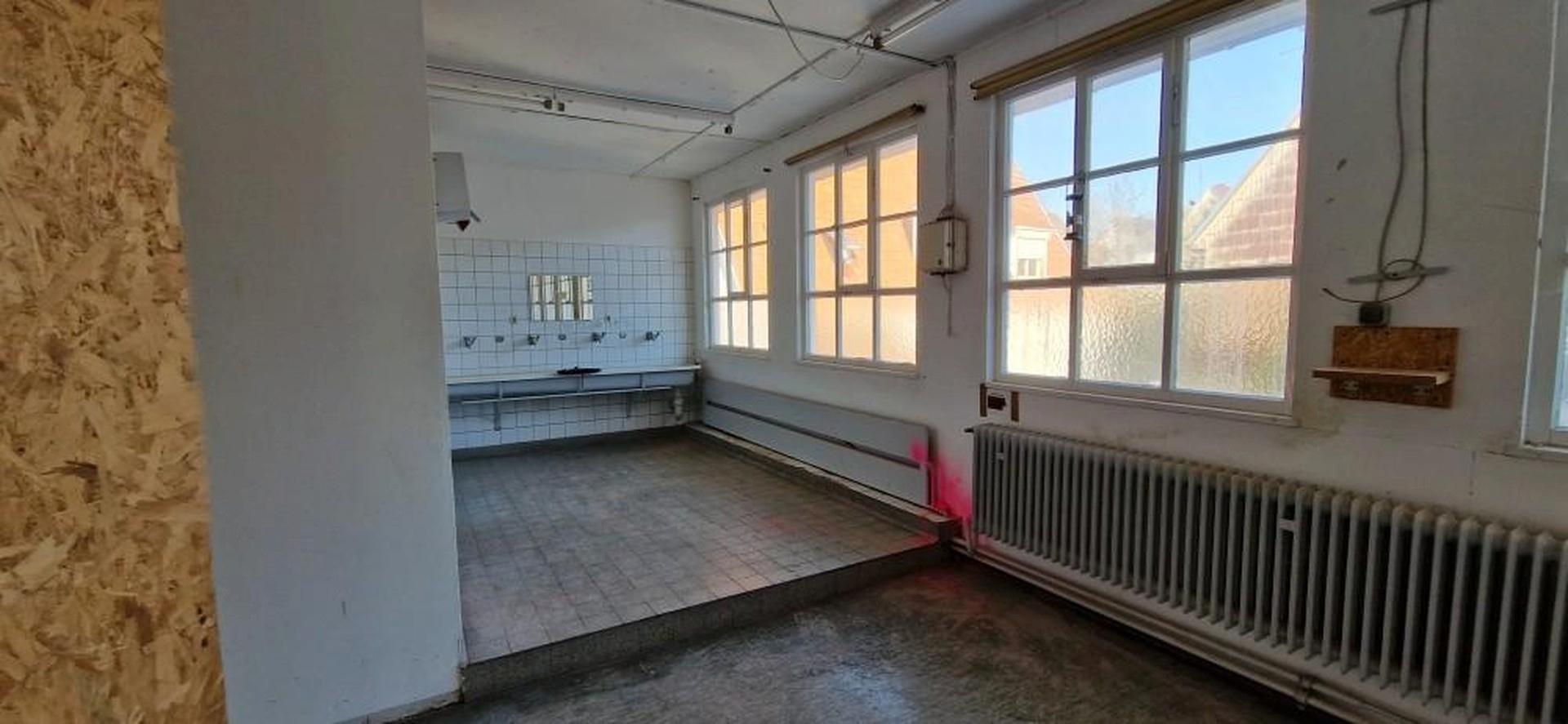 Raum Nr.2