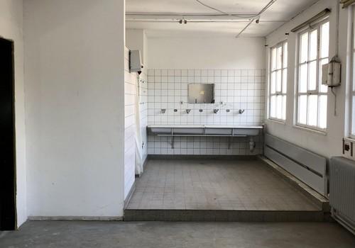 Raum Nr.2