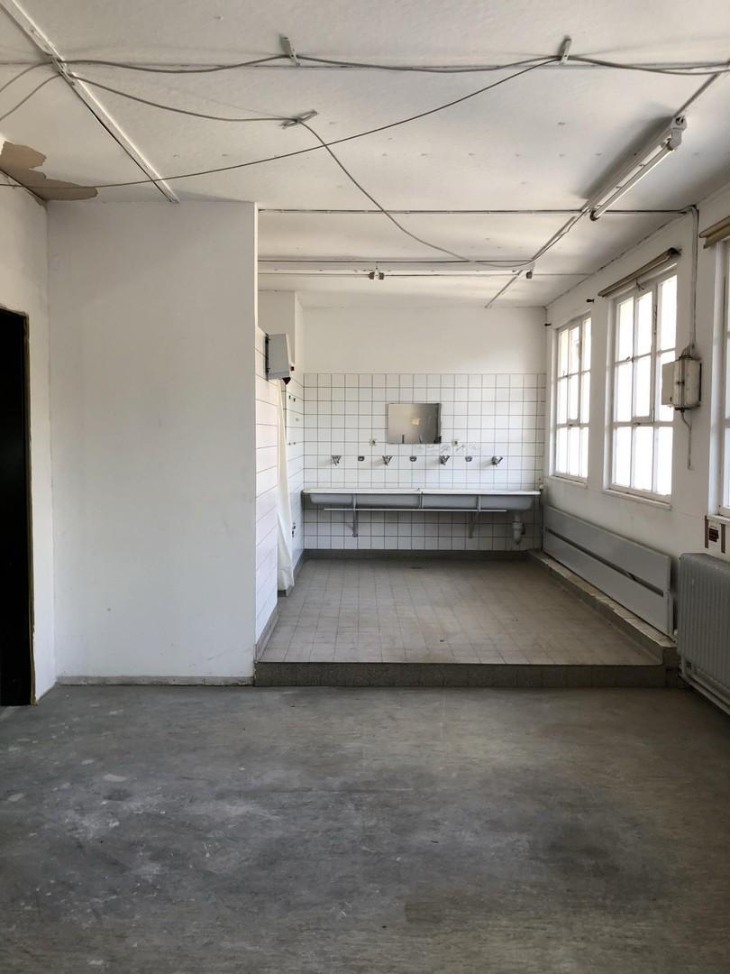 Raum Nr.2