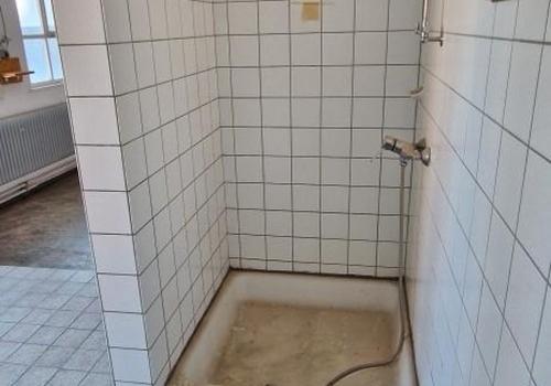 Raum Nr.2