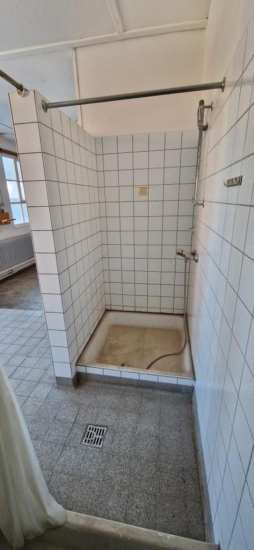 Raum Nr.2