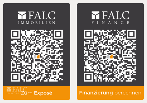 Top-Finanzierung finden!